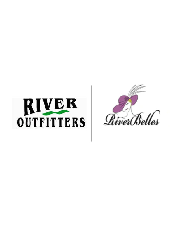 River Outfitters II