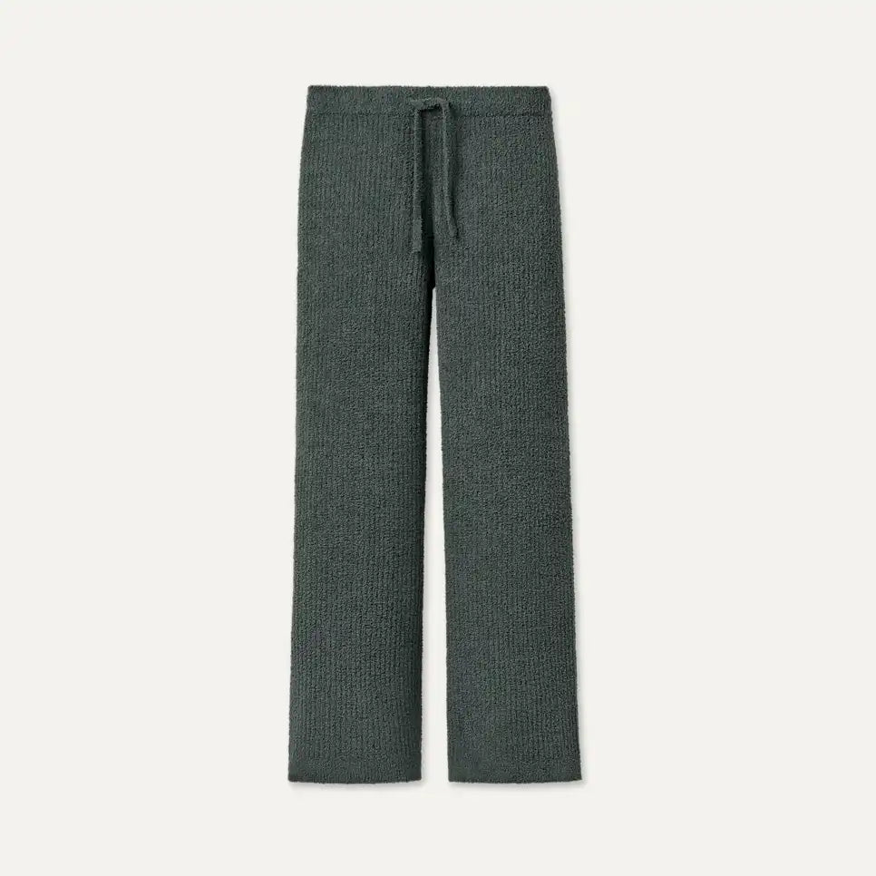 W COURIA SL RIB PANT