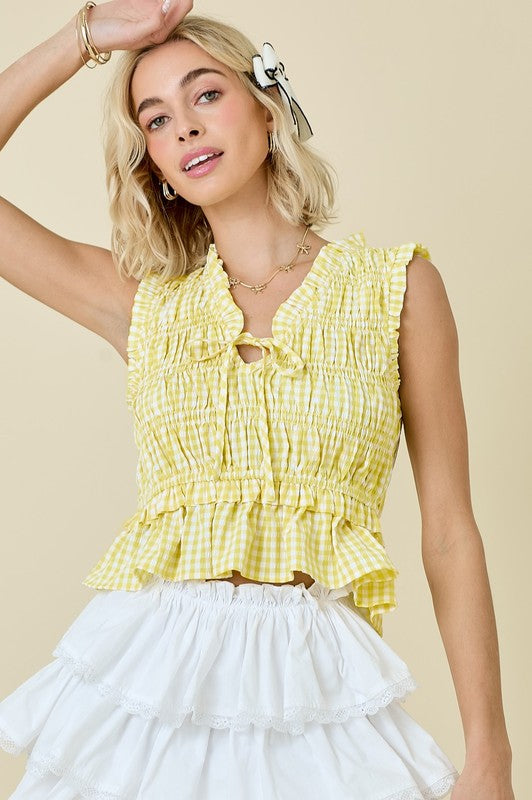 A3097-LEMON