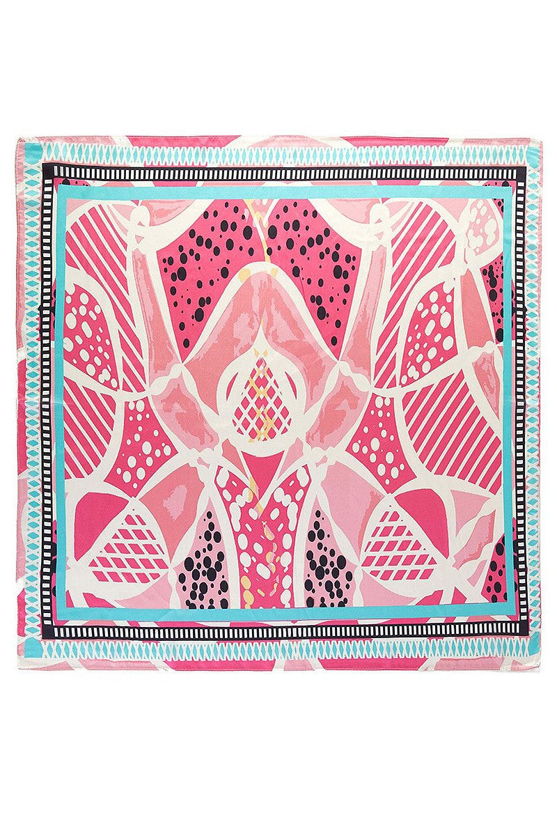 BANDANA