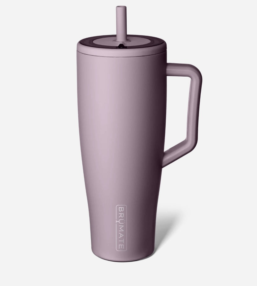 BRUMATE CUPS