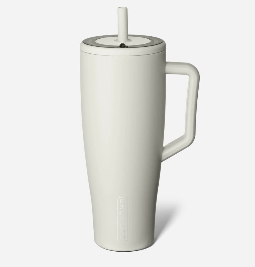 BRUMATE CUPS