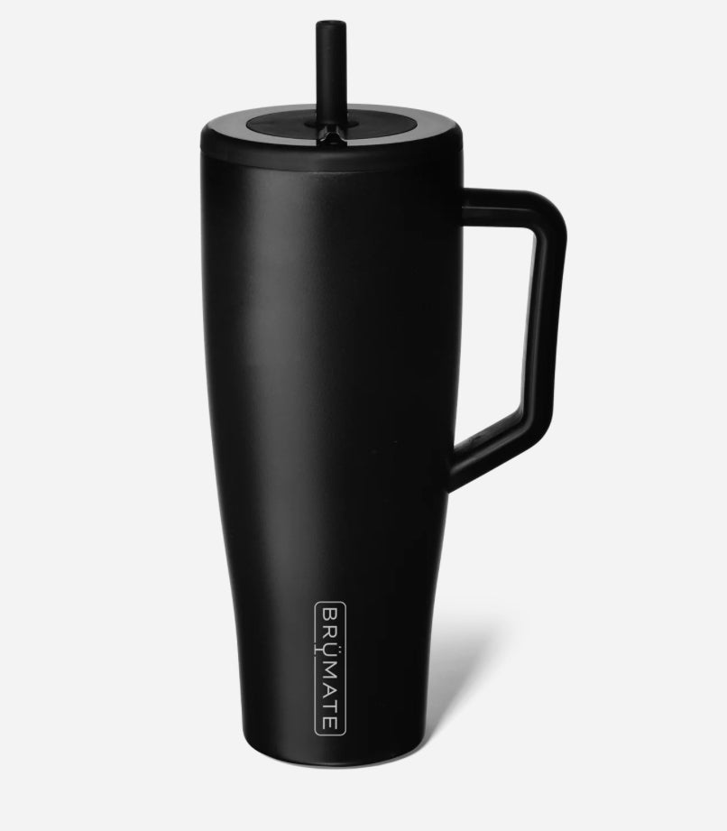 BRUMATE CUPS