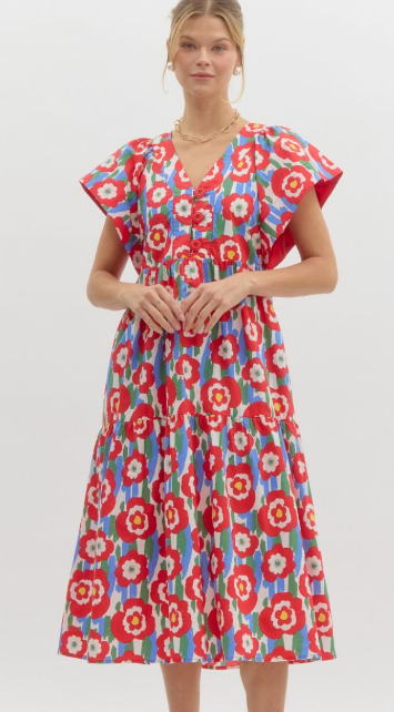 D26052-RED