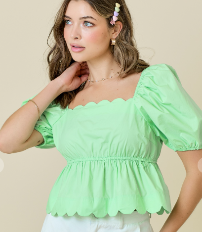 A33075-MINT