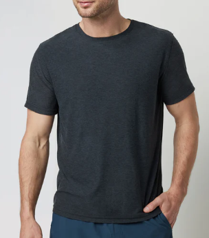 STRATO TECH TEE