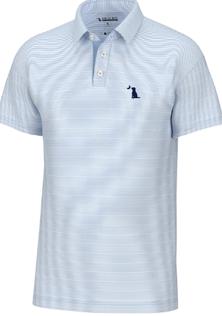 PALMS POLO