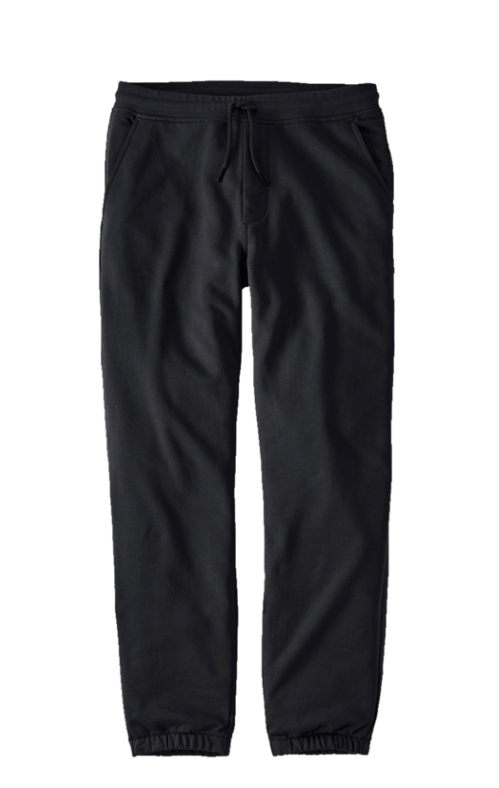 M'S DAILY SWEATPANTS