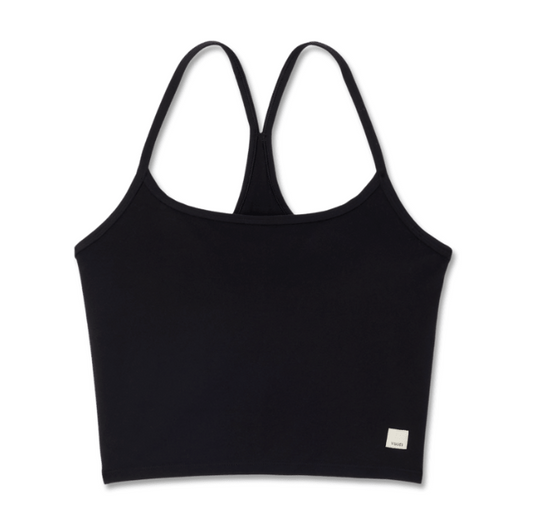 ALLTHEFEELS TANK 2.0