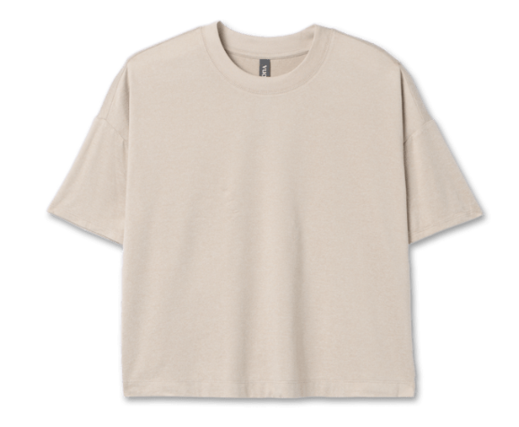 ENERGY TEE
