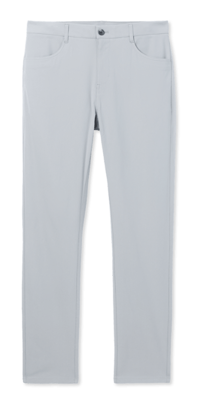META PANT ATHLETIC SLIM FIT
