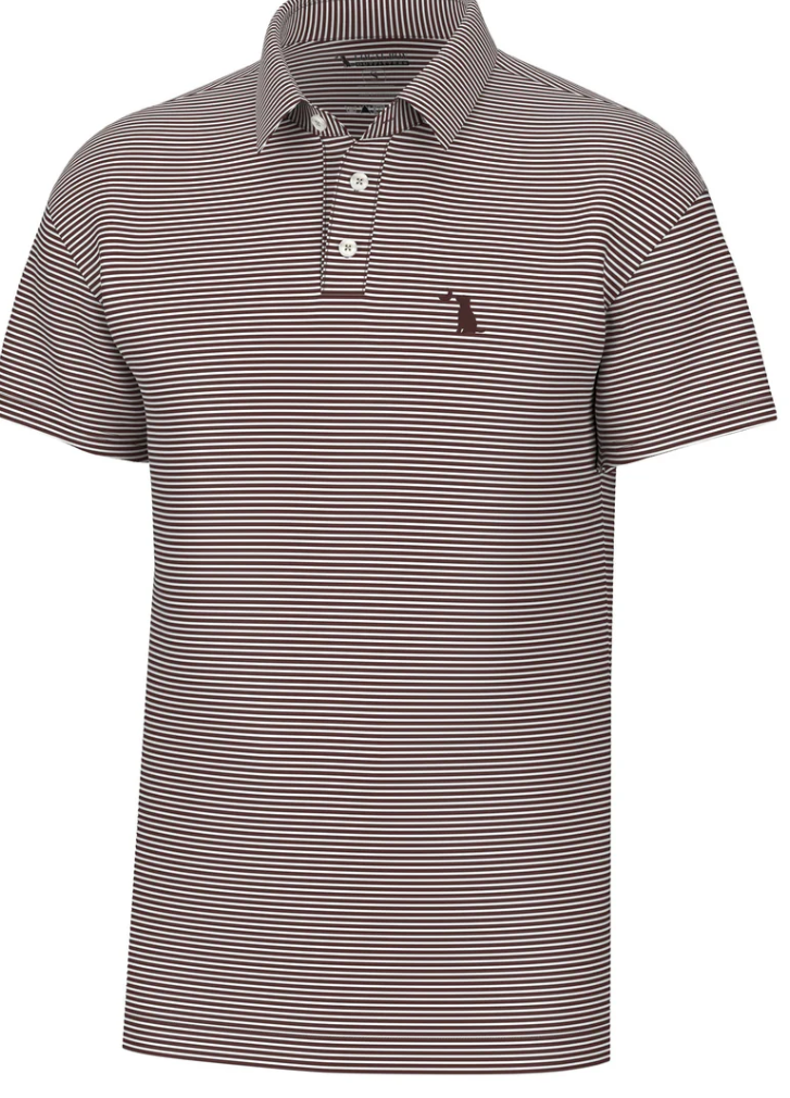 DRIFTWOOD POLO