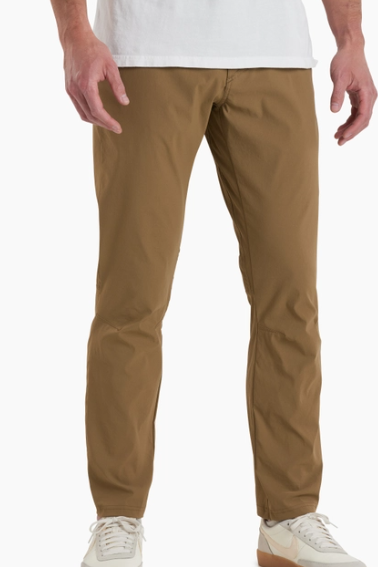 RENEGADE RECON PANT