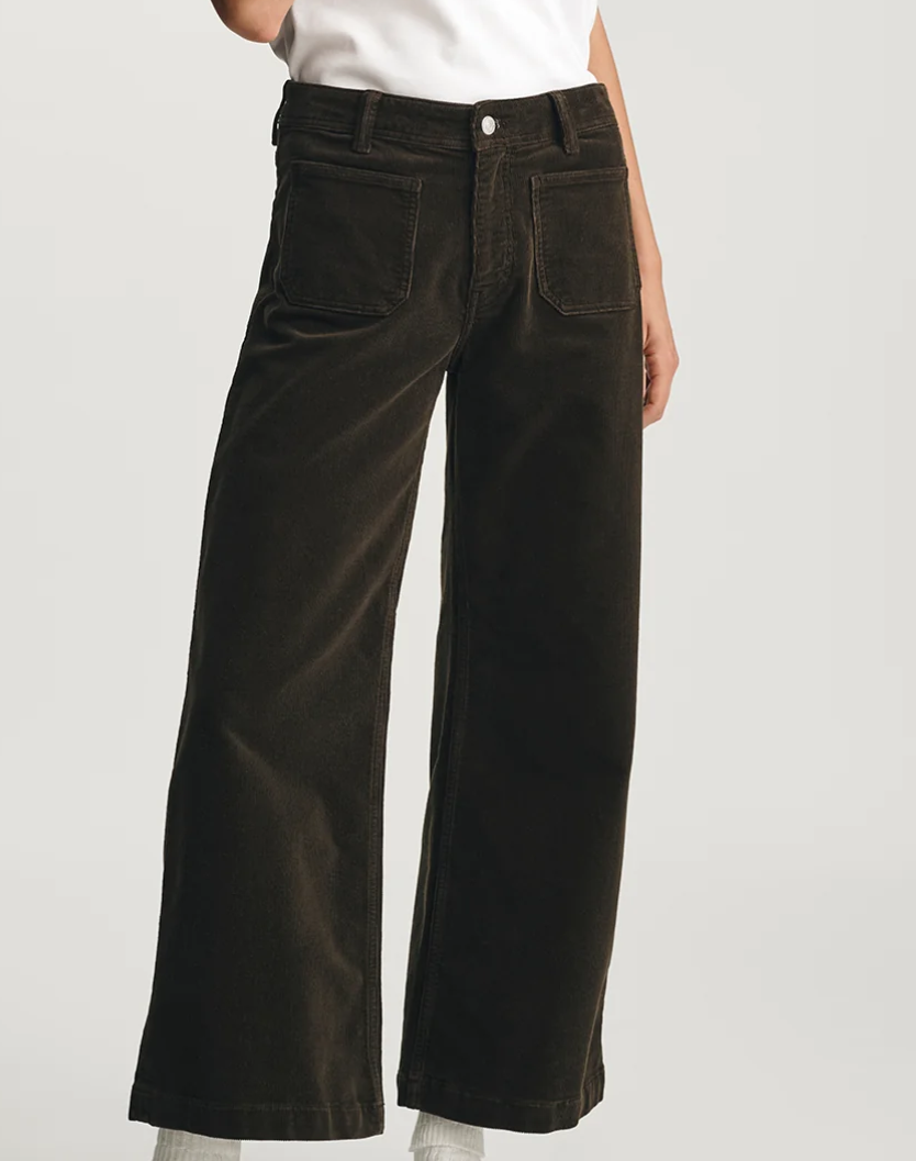 PALOMA MARINE DOLLAR BILL CORD