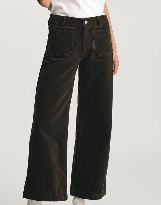 PALOMA MARINE DOLLAR BILL CORD