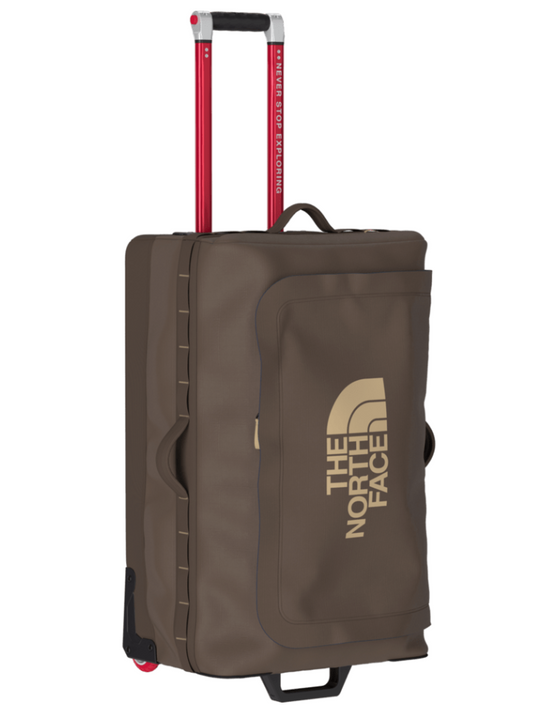 BASE CAMP VOYAGER 29 ROLLER