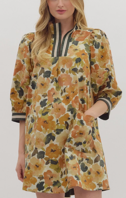 D28744-CARAMEL