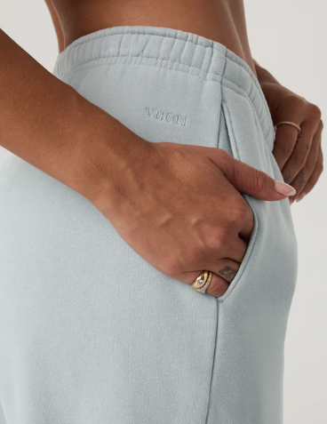 W'S RESTORE SWEATPANT