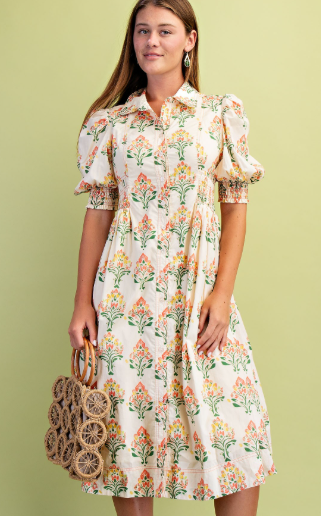 TE1556-CREAM