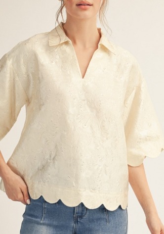 G15584-IVORY