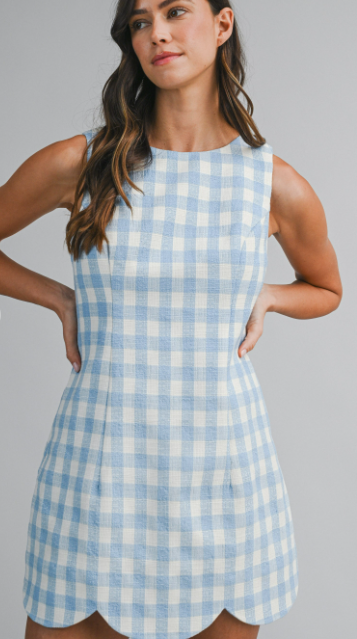 MD5409-BLUE