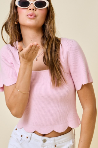 A3298-PINK