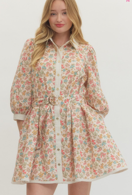 D29455-CREAM