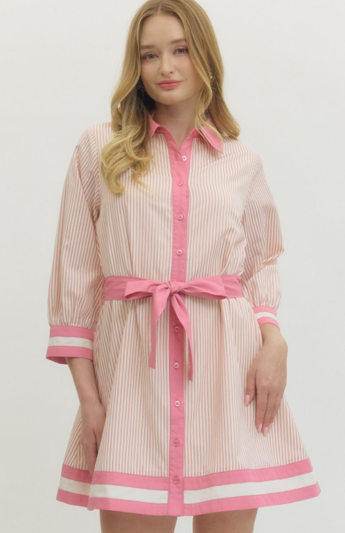 D27516-DUSTY PINK
