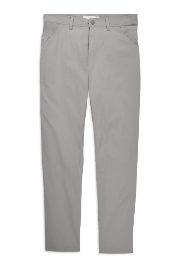 M'S TOPOGRID PANT