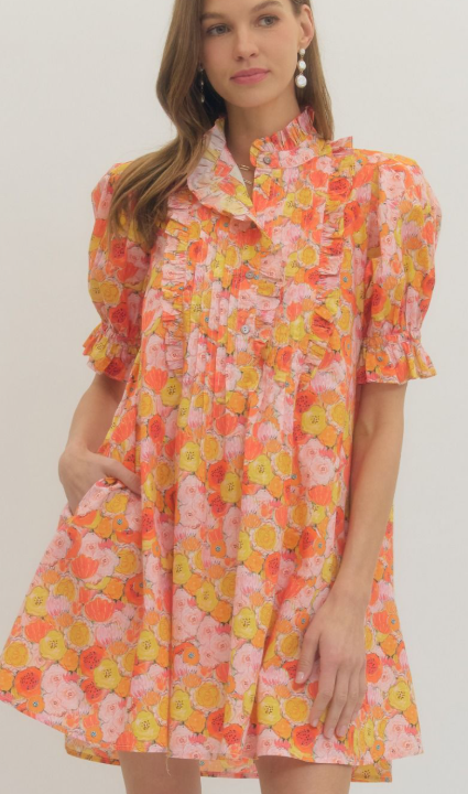 D28897-ORANGE