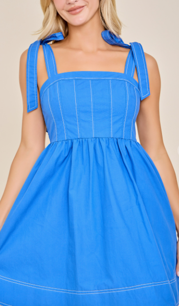 MD53155-BLUE