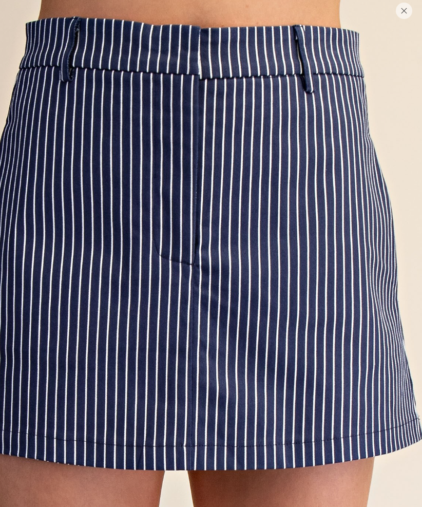 P8031-NAVY