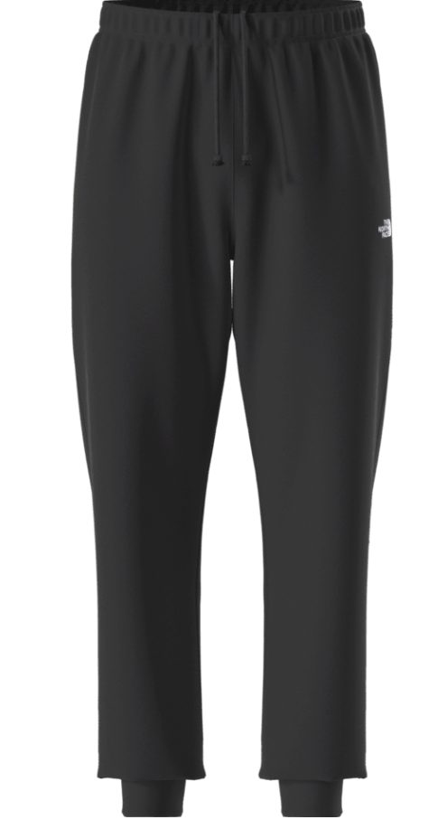 M EVOLUTION SIMPLE DOME REGULAR JOGGER
