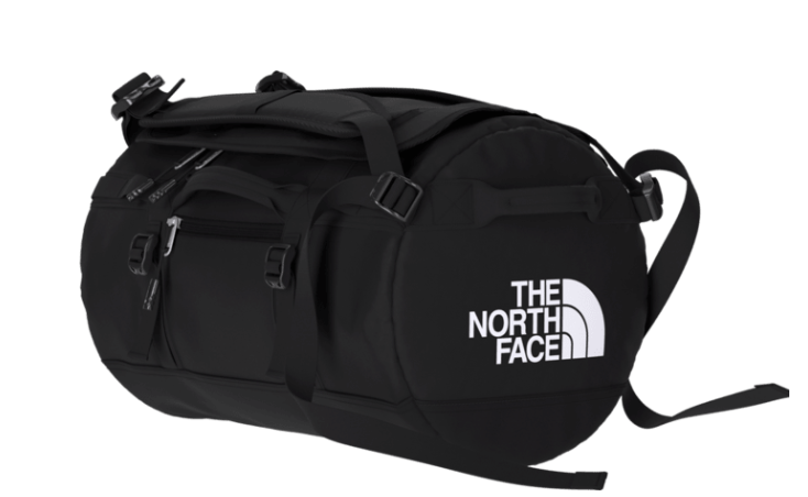 Base Camp Duffel—XS
