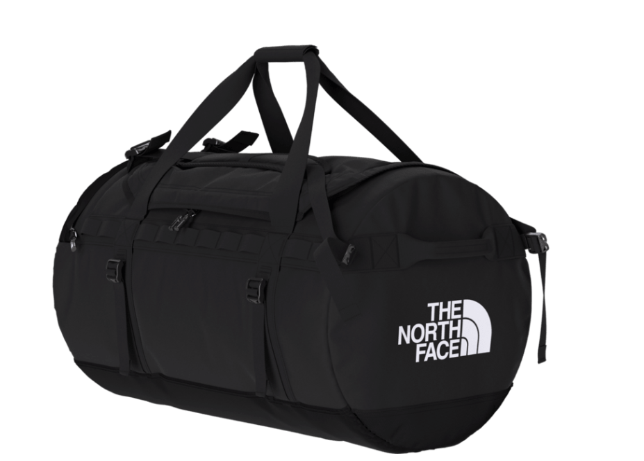 Base Camp Duffel—L