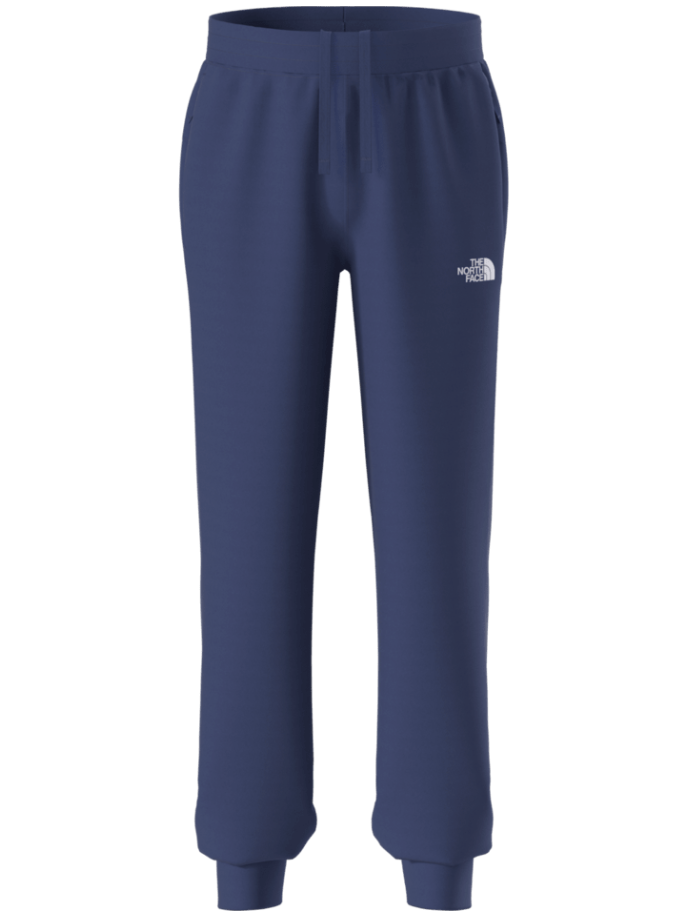 Teen TNF™ Performance Fleece Jogger
