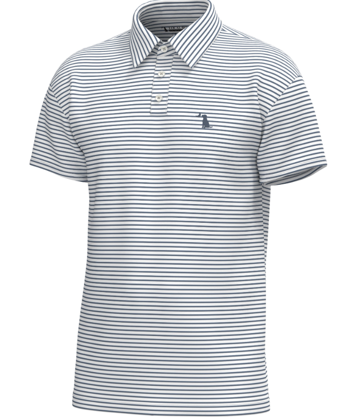 EDISTO POLO
