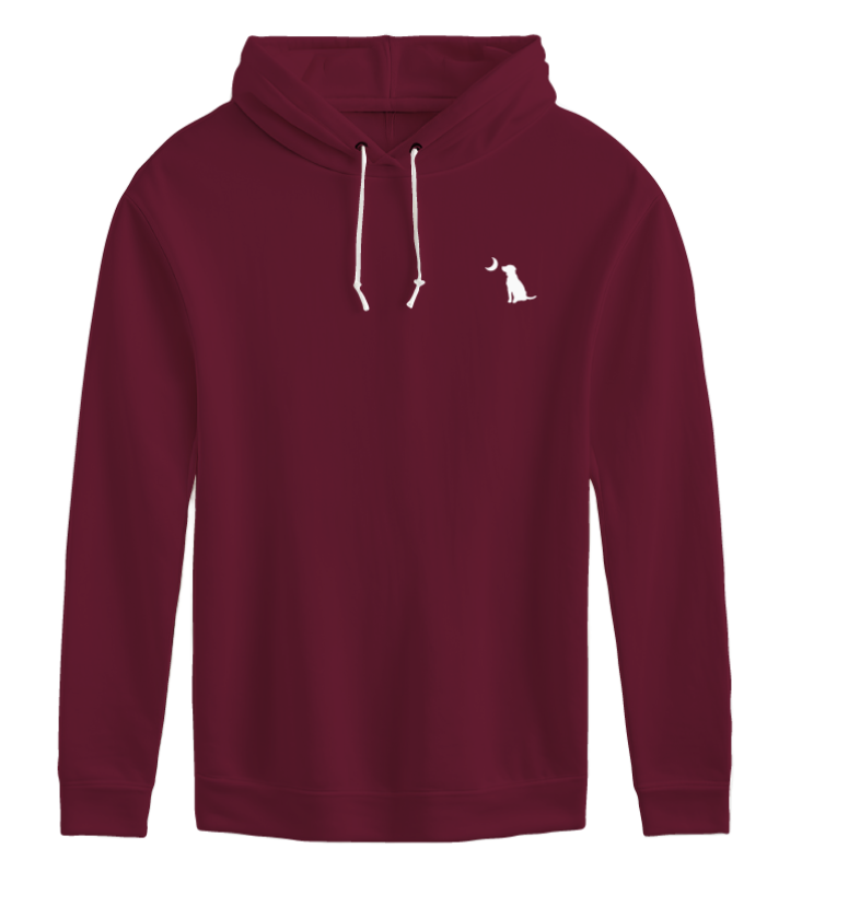 HEMLOCK HOODIE