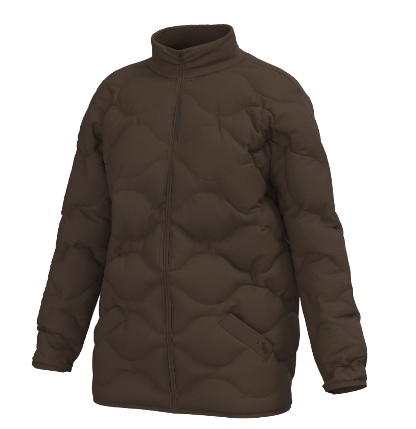 LG CORE JACKET