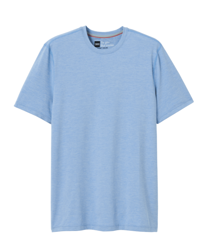 DT ALL DAY COOLING TEE