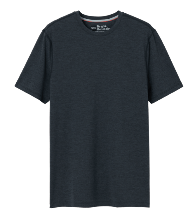 DT ALL DAY COOLING TEE
