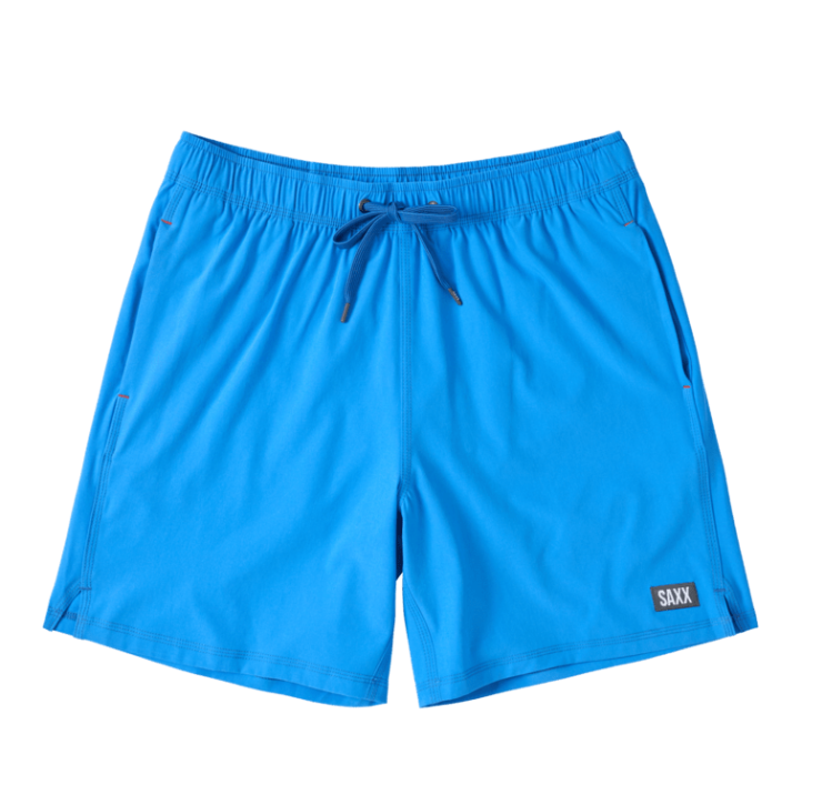 OH BUOY 2N1 VOLLEY 7