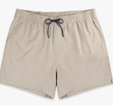 STRIKE SHORT