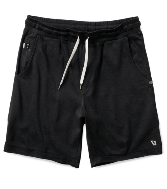 PONTO PERFORMANCE SHORT 7"