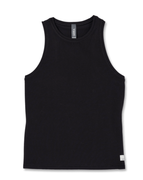 ALLTHEFEELS CREW TANK