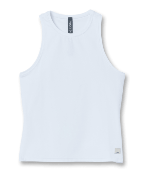ALLTHEFEELS CREW TANK