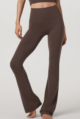 ALLTHEFEELS SLIM FLARE