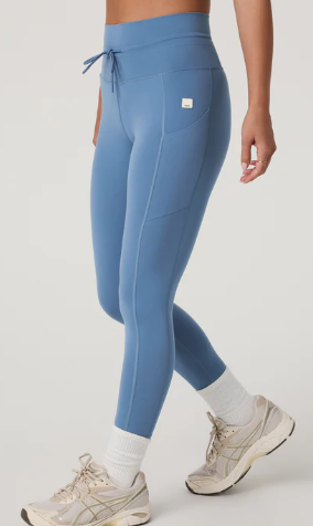 DAILY LEGGING
