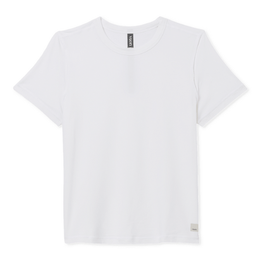 S/S LUX TEE