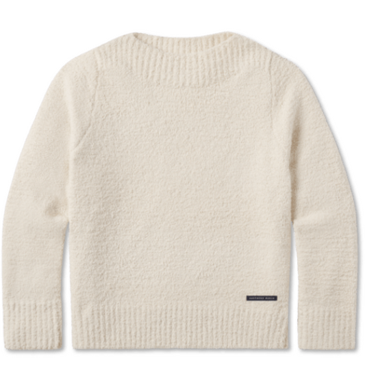 SOUTHERNCLASSICS CLOUD SWEATSHIRT